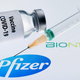 Image for article titled Pfizer Plans to Seek FDA Approval of a Covid-19 Booster in August